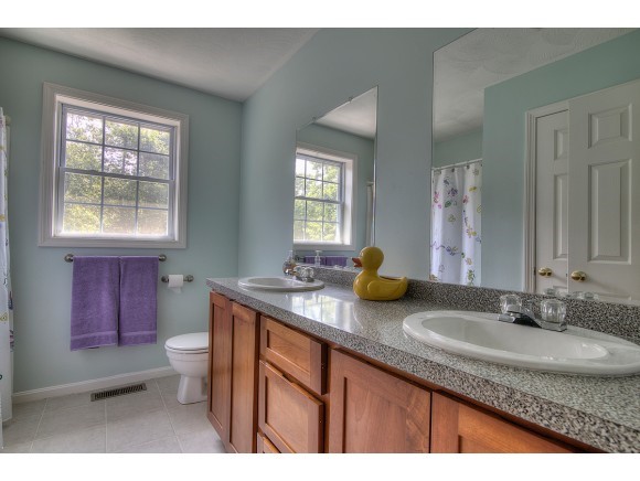 20 Bear Hill Road Windham, NH 03087 - Photo 20 of 28