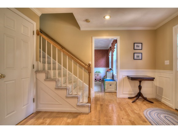 20 Bear Hill Road Windham, NH 03087 - Photo 3 of 28