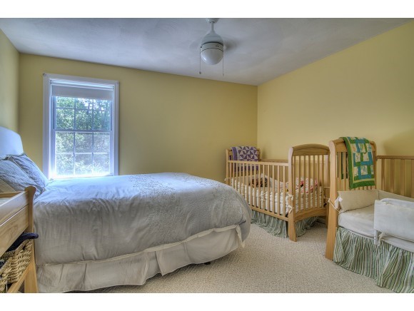 20 Bear Hill Road Windham, NH 03087 - Photo 21 of 28
