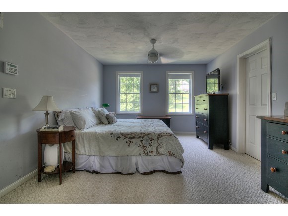 20 Bear Hill Road Windham, NH 03087 - Photo 22 of 28