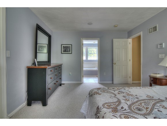 20 Bear Hill Road Windham, NH 03087 - Photo 23 of 28