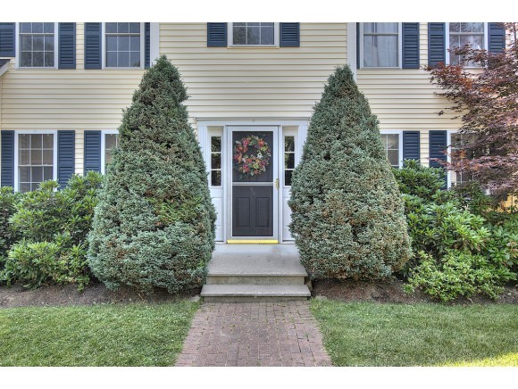 20 Bear Hill Road Windham, NH 03087 - Photo 26 of 28