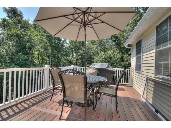 20 Bear Hill Road Windham, NH 03087 - Photo 27 of 28
