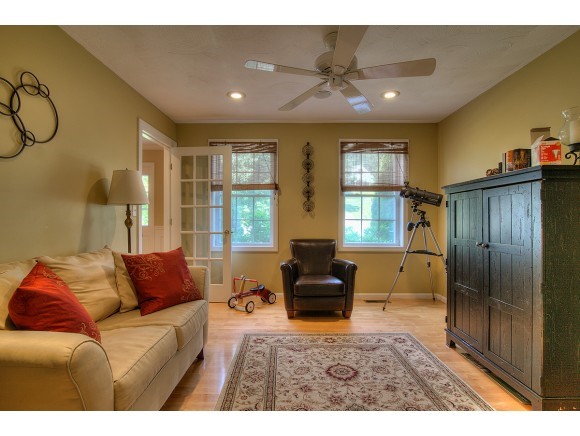 20 Bear Hill Road Windham, NH 03087 - Photo 5 of 28
