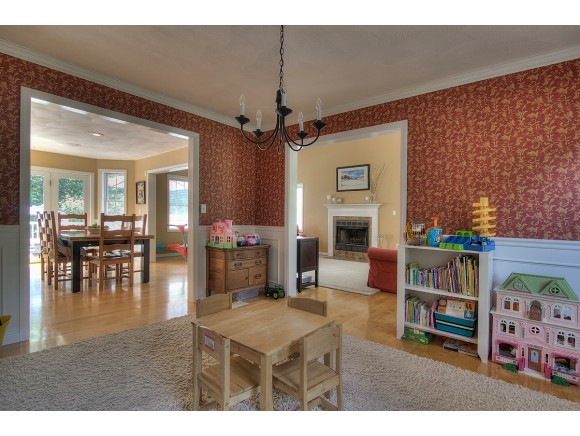 20 Bear Hill Road Windham, NH 03087 - Photo 6 of 28