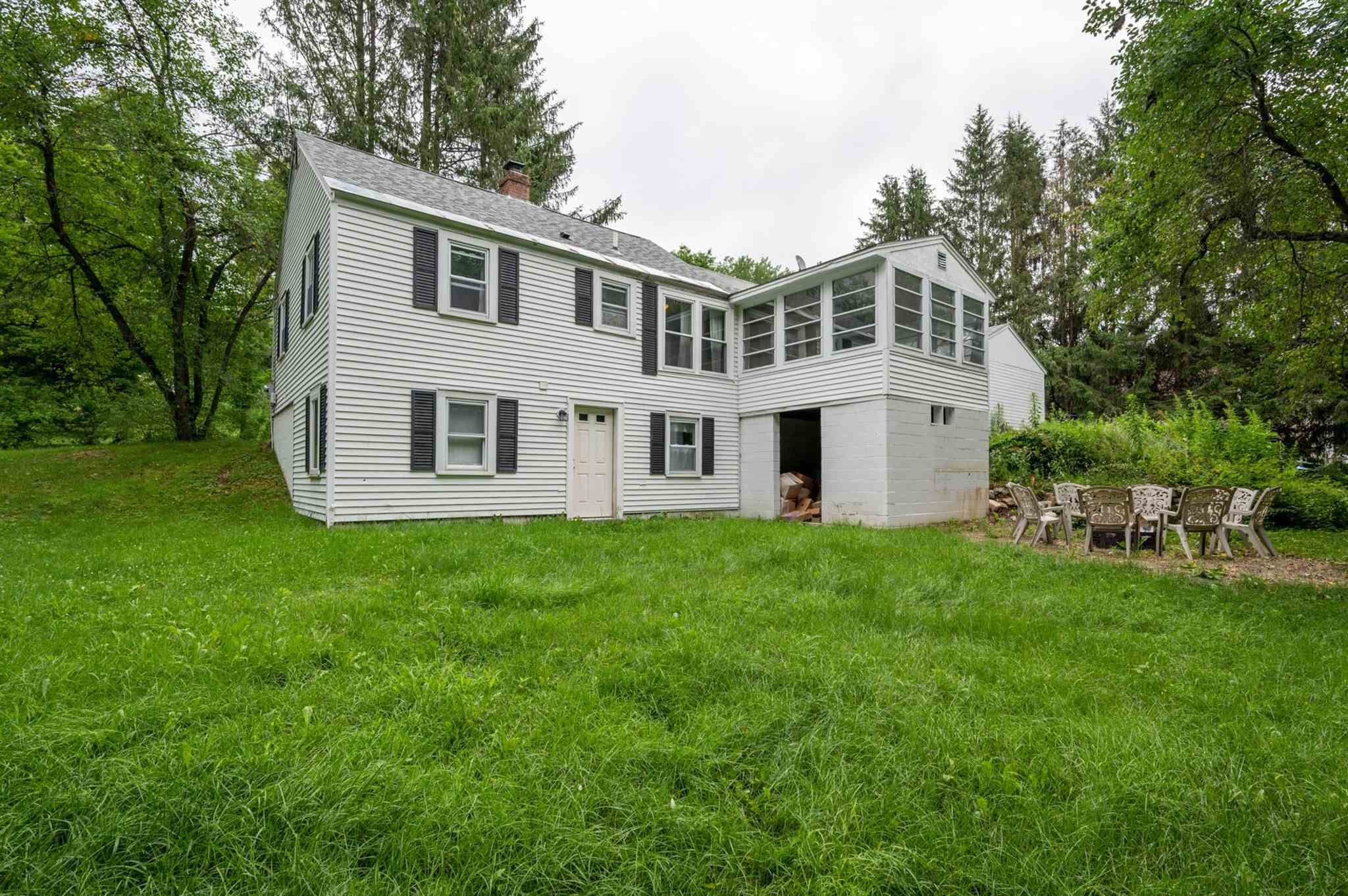 159 Meredith Center Road Meredith, NH 03253 - Photo 14 of 25