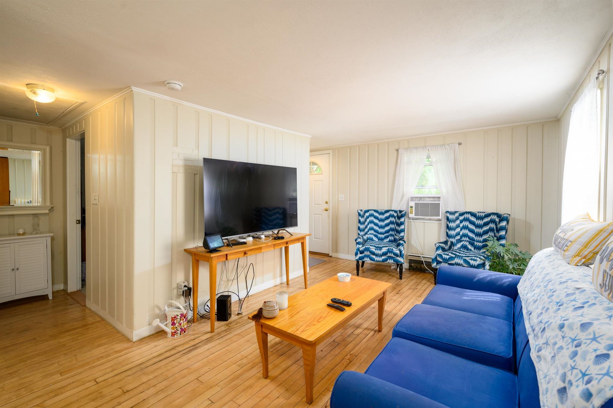 159 Meredith Center Road Meredith, NH 03253 - Photo 6 of 25