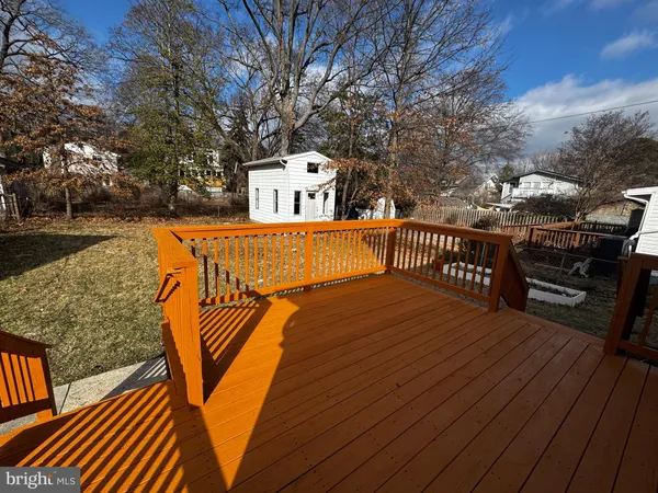 $6,275 | 513 Whittier Street Northwest, Washington, DC 20012