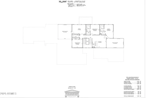 $895,000 | 13096 East Cibola Road, Unit 30, Scottsdale, AZ 85259