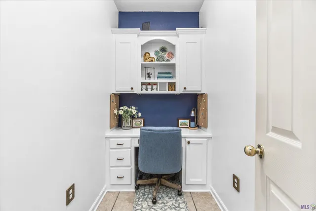 $269,900 | 11135 Peaks Avenue, Walker, LA 70785