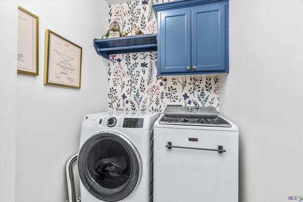 $269,900 | 11135 Peaks Avenue, Walker, LA 70785