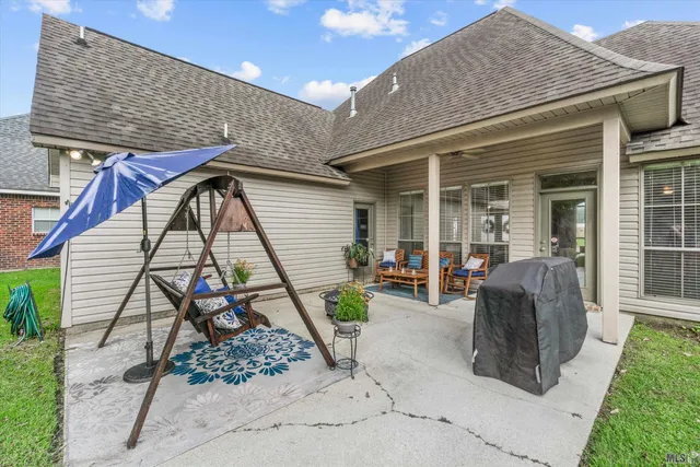 $269,900 | 11135 Peaks Avenue, Walker, LA 70785