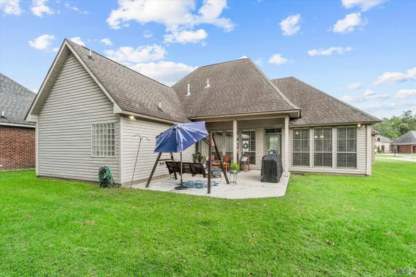 $269,900 | 11135 Peaks Avenue, Walker, LA 70785