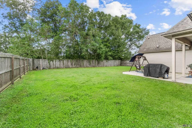 $269,900 | 11135 Peaks Avenue, Walker, LA 70785