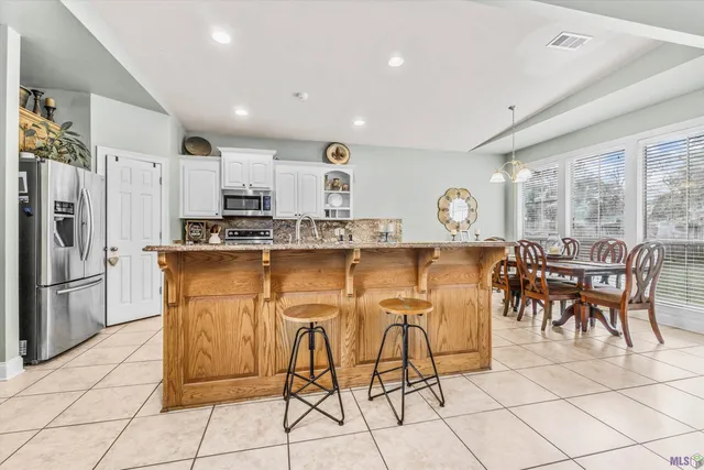 $269,900 | 11135 Peaks Avenue, Walker, LA 70785