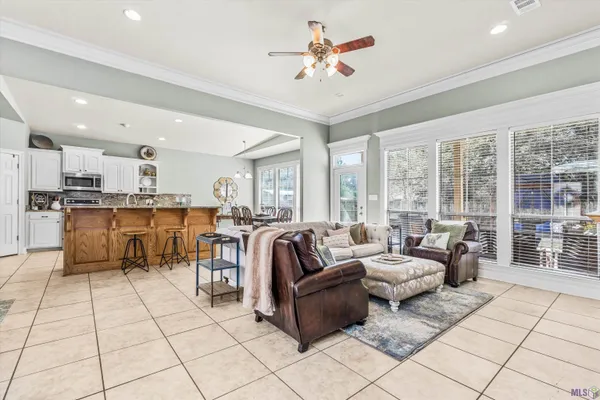 $269,900 | 11135 Peaks Avenue, Walker, LA 70785