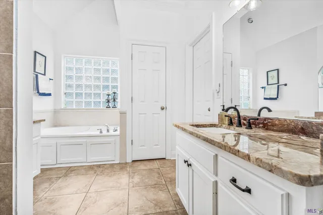 $269,900 | 11135 Peaks Avenue, Walker, LA 70785