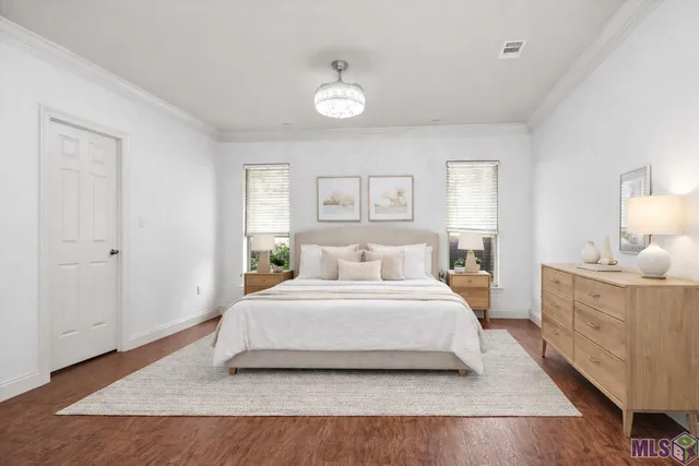 $269,900 | 11135 Peaks Avenue, Walker, LA 70785