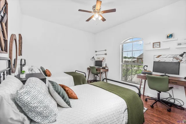 $269,900 | 11135 Peaks Avenue, Walker, LA 70785