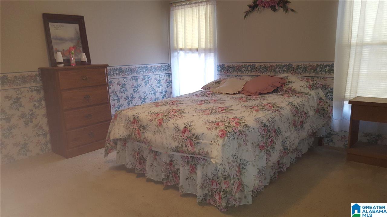 5588 Blakes Ferry Road Lineville, AL 36266 - Photo 3 of 23