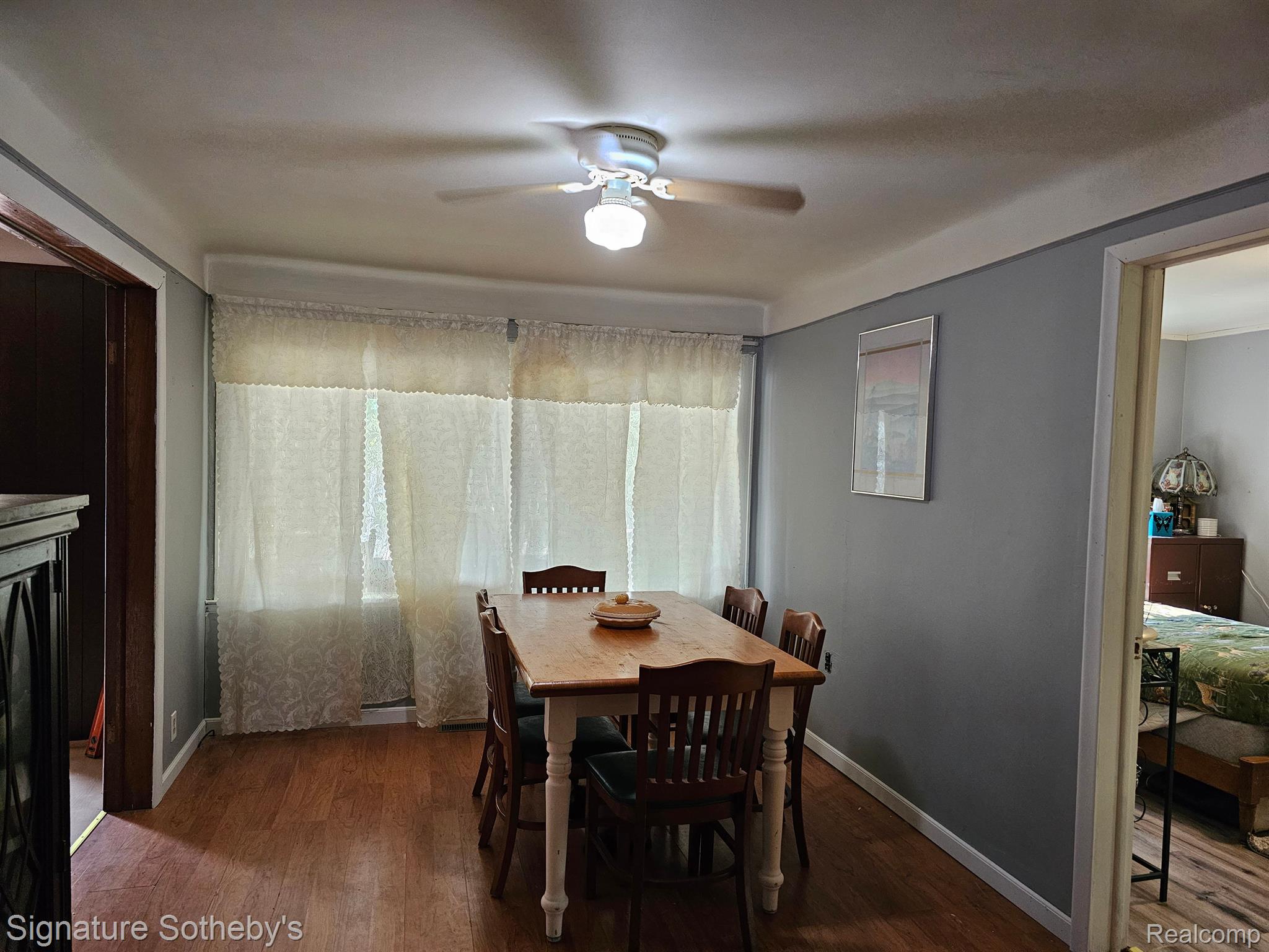 18220 Inkster Road Redford, MI 48240 - Photo 25 of 33 Gallery Image 25