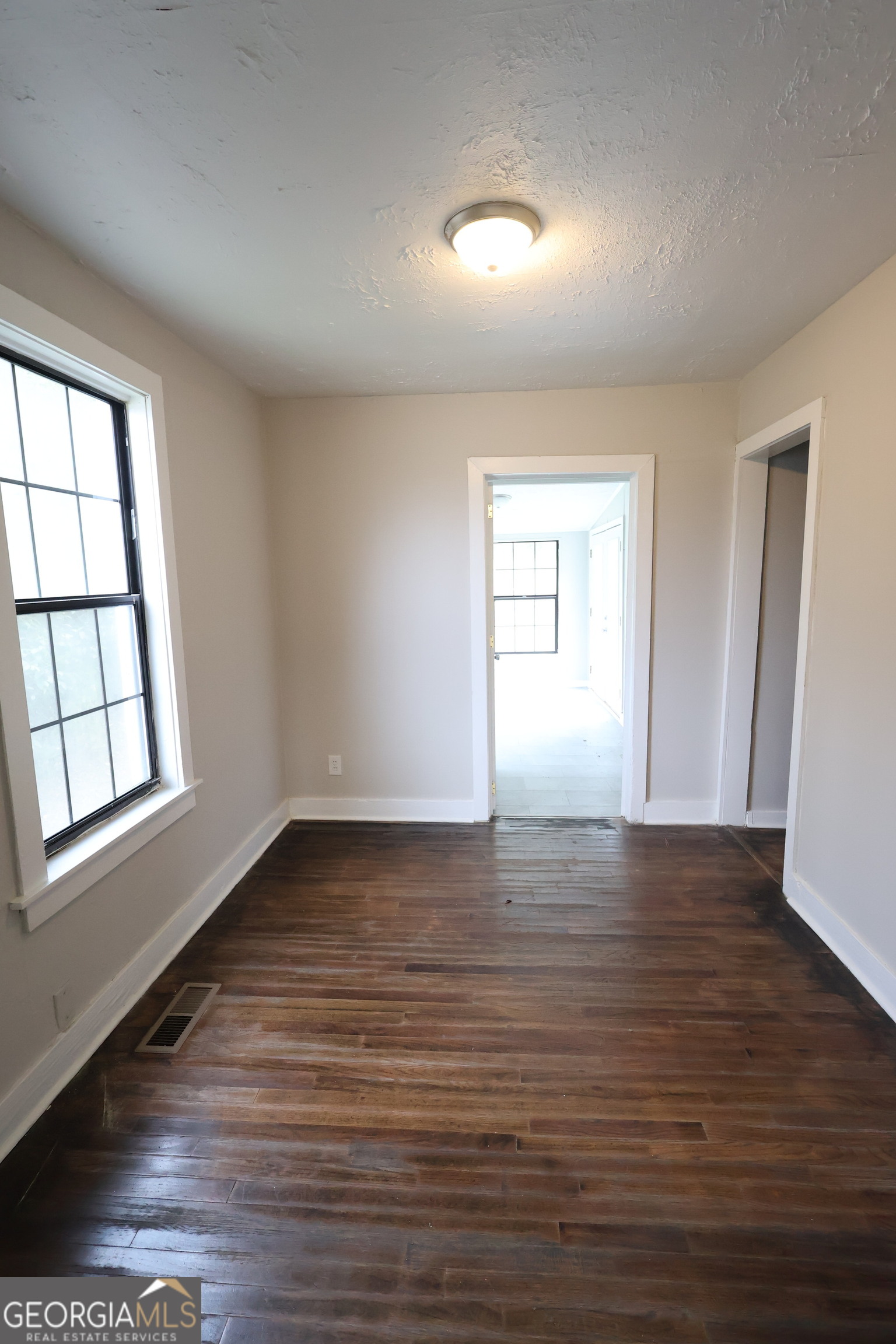 829 Matheson Road Milledgeville, GA 31061 - Photo 11 of 27