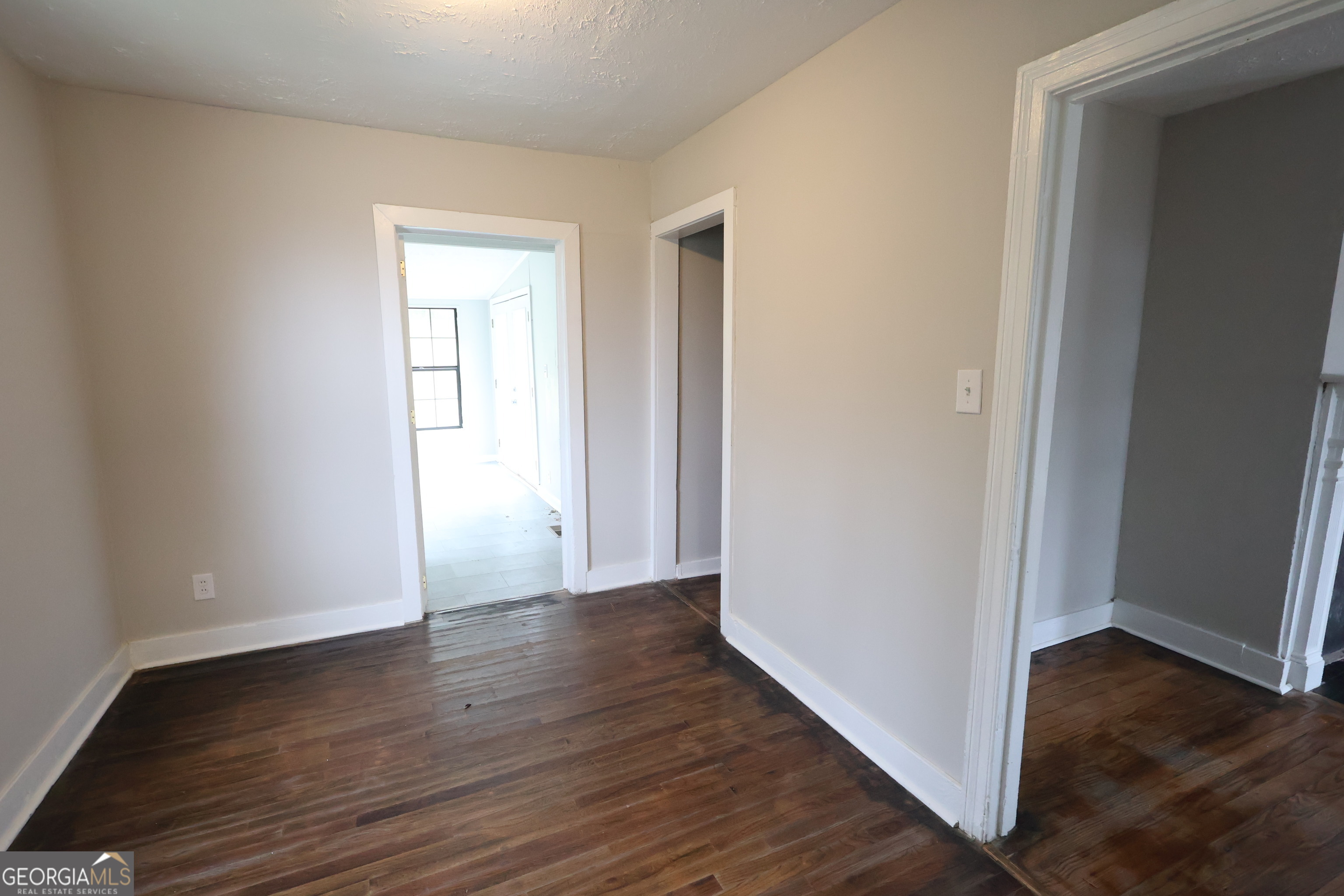 829 Matheson Road Milledgeville, GA 31061 - Photo 12 of 27