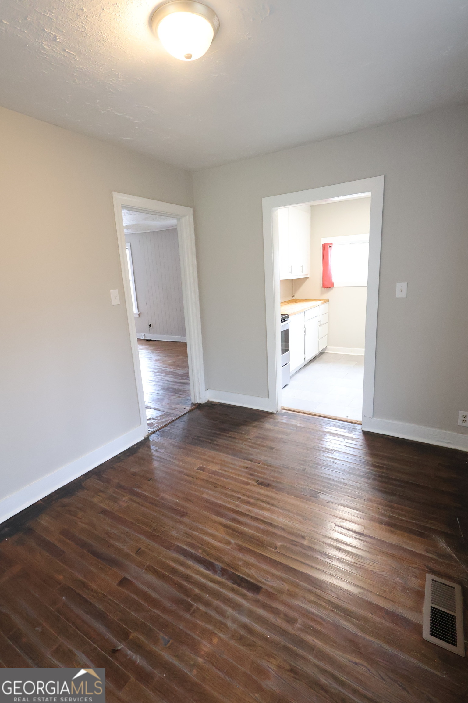 829 Matheson Road Milledgeville, GA 31061 - Photo 13 of 27