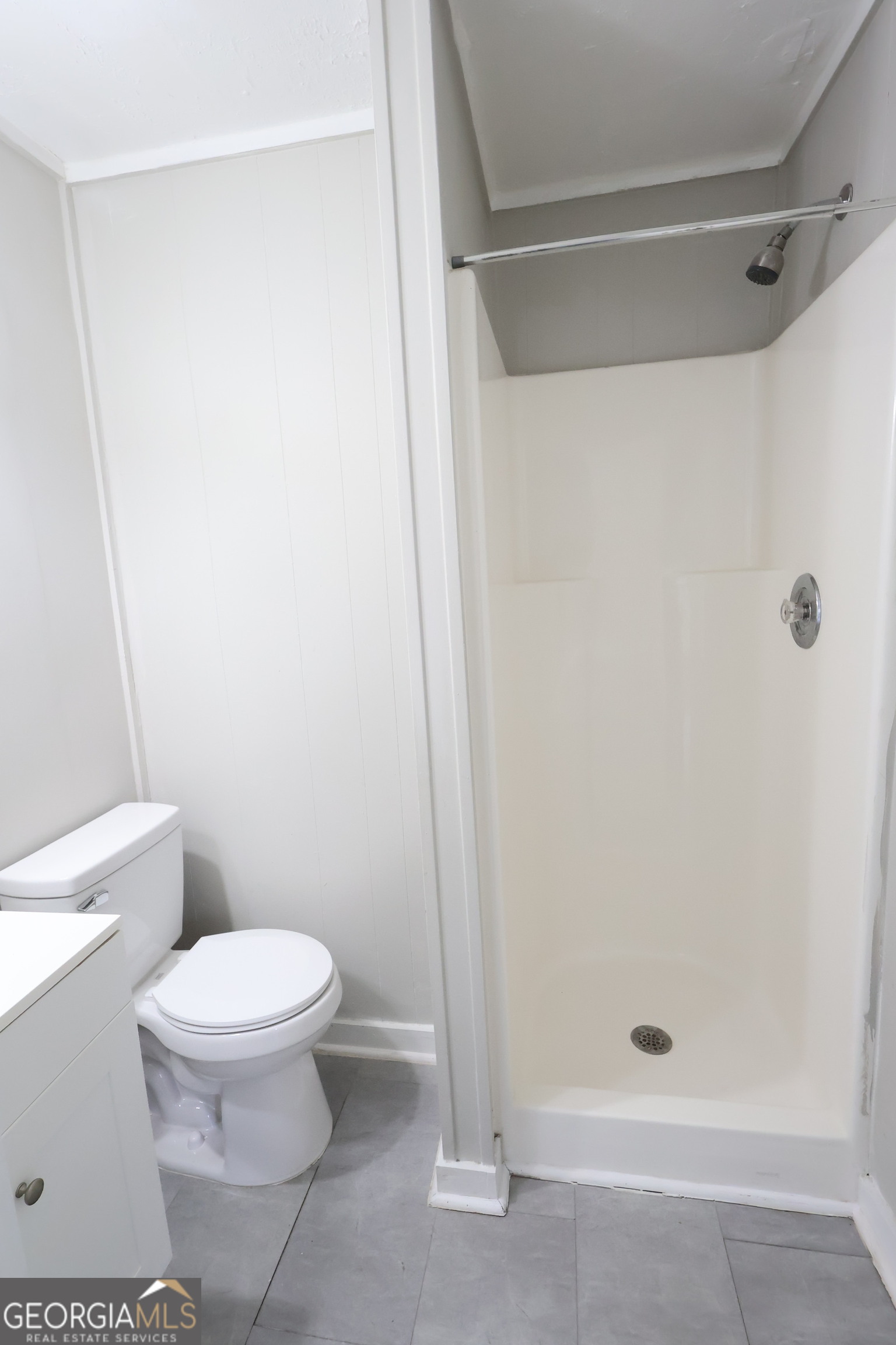 829 Matheson Road Milledgeville, GA 31061 - Photo 14 of 27