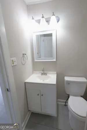 $1,250 | 829 Matheson Road, Milledgeville, GA 31061
