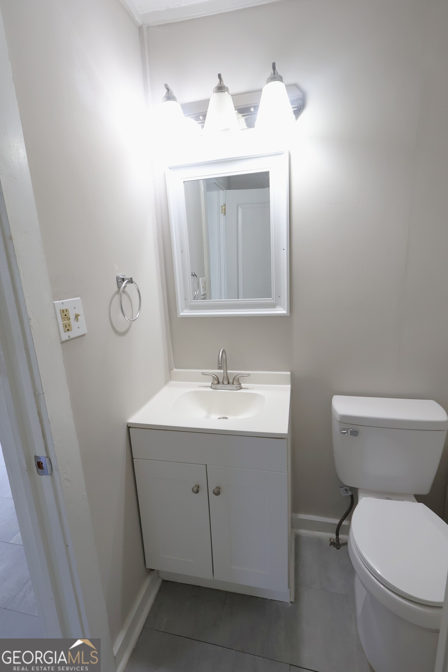 829 Matheson Road Milledgeville, GA 31061 - Photo 15 of 27