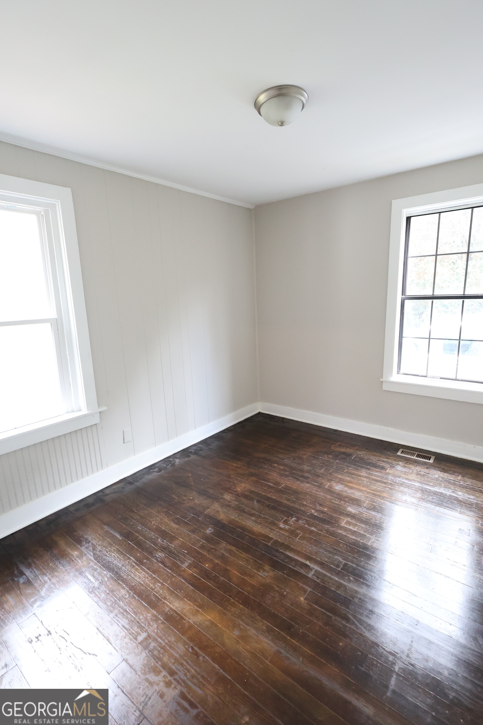 829 Matheson Road Milledgeville, GA 31061 - Photo 16 of 27