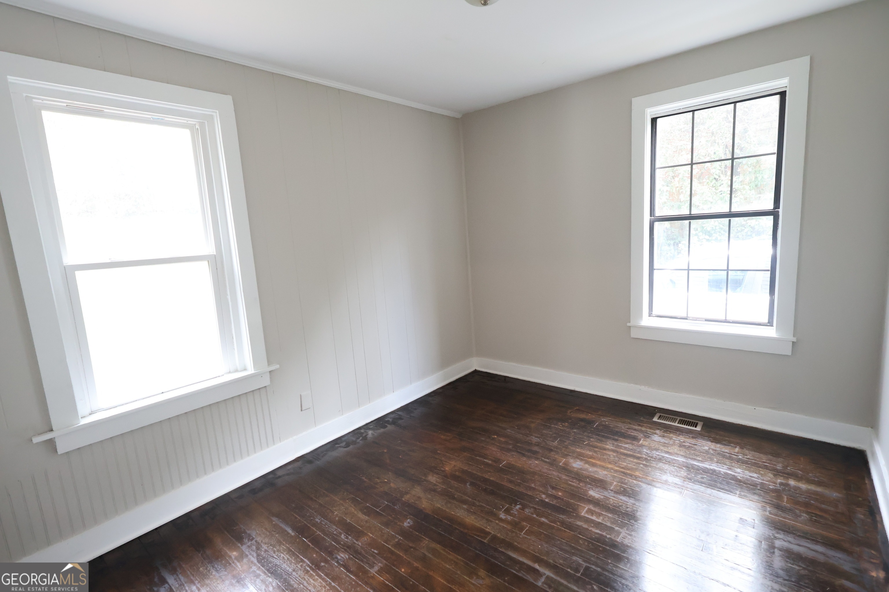 829 Matheson Road Milledgeville, GA 31061 - Photo 17 of 27