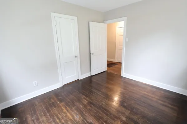 $1,250 | 829 Matheson Road, Milledgeville, GA 31061