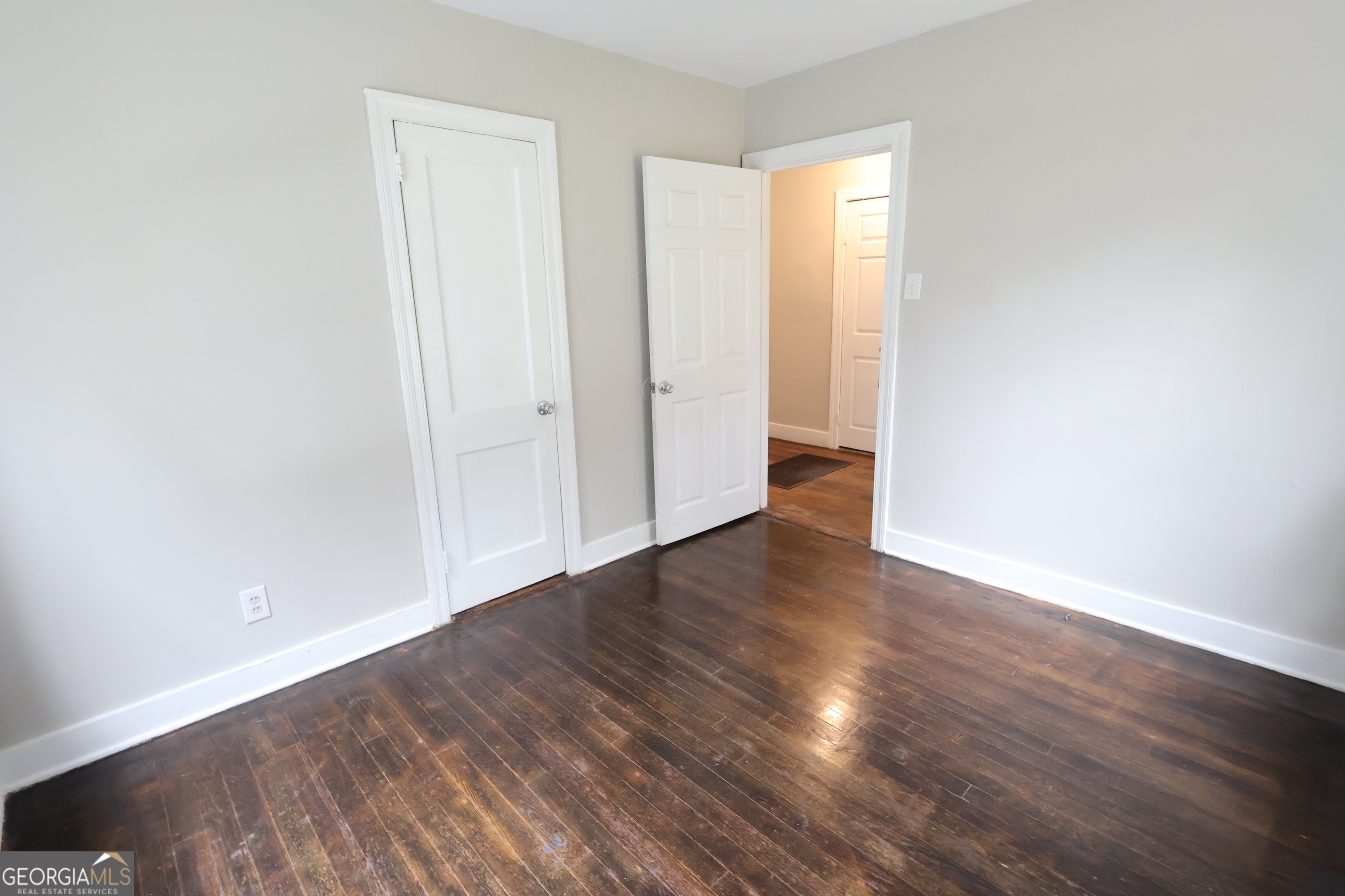 829 Matheson Road Milledgeville, GA 31061 - Photo 18 of 27