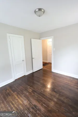 $1,250 | 829 Matheson Road, Milledgeville, GA 31061