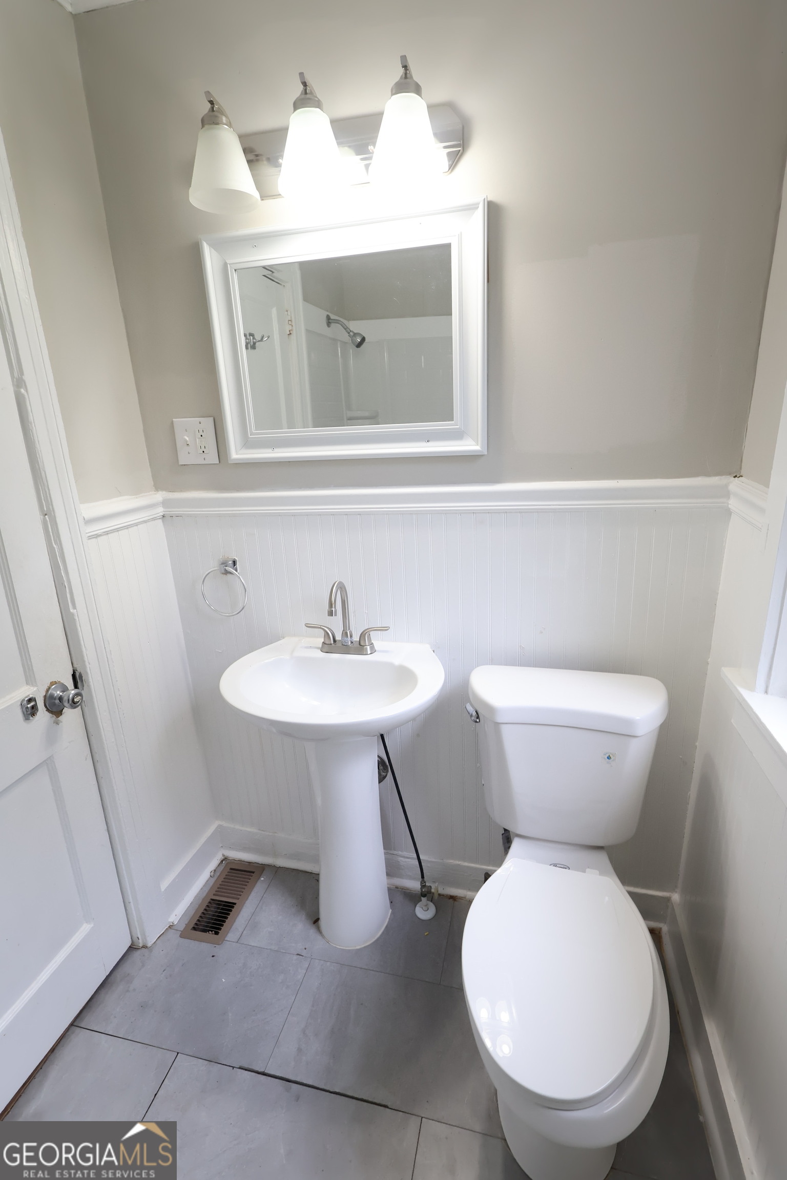 829 Matheson Road Milledgeville, GA 31061 - Photo 20 of 27