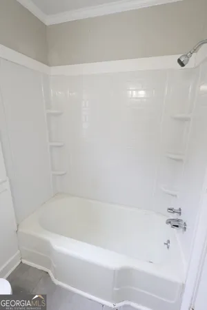 $1,250 | 829 Matheson Road, Milledgeville, GA 31061
