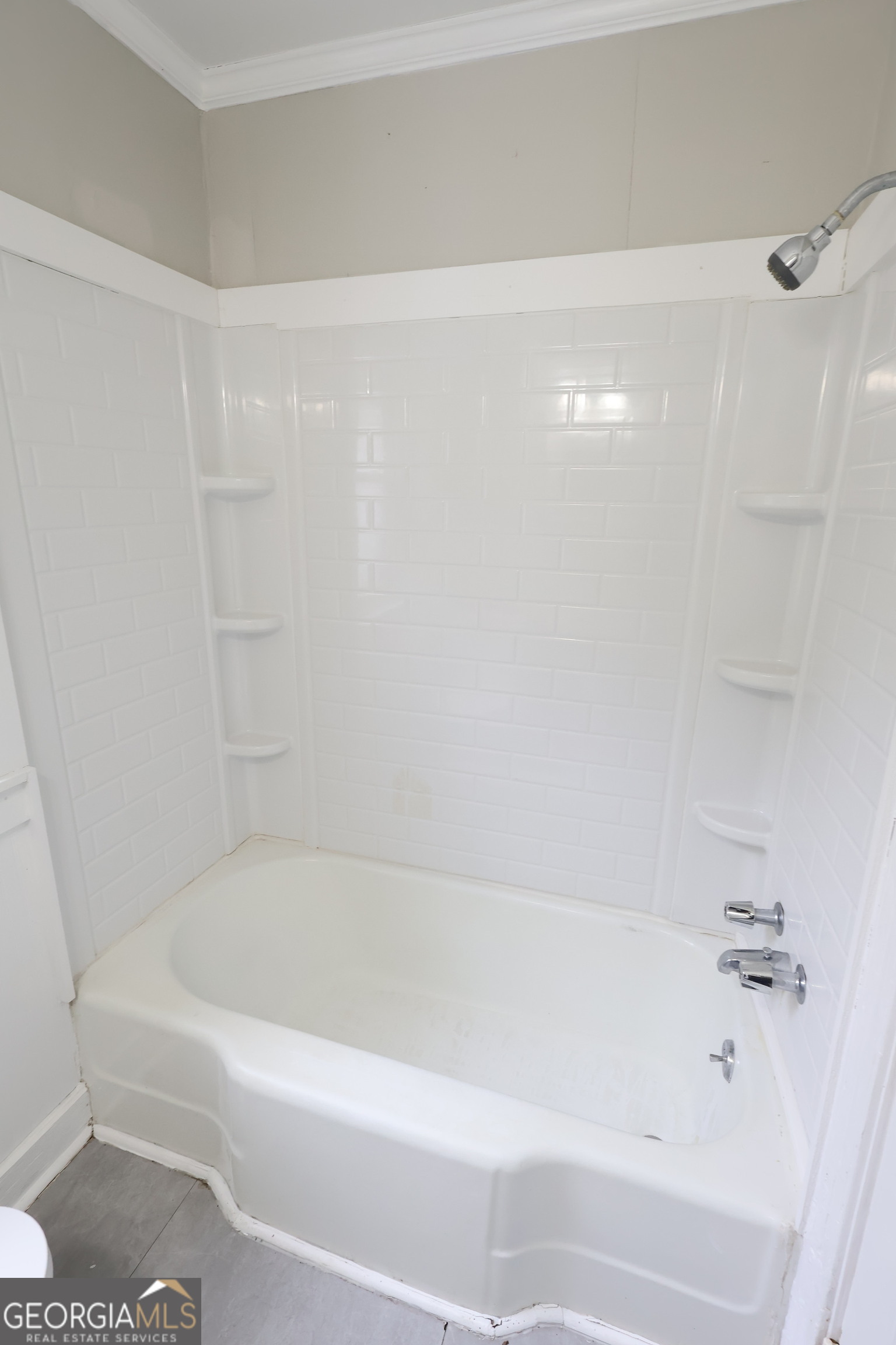 829 Matheson Road Milledgeville, GA 31061 - Photo 21 of 27