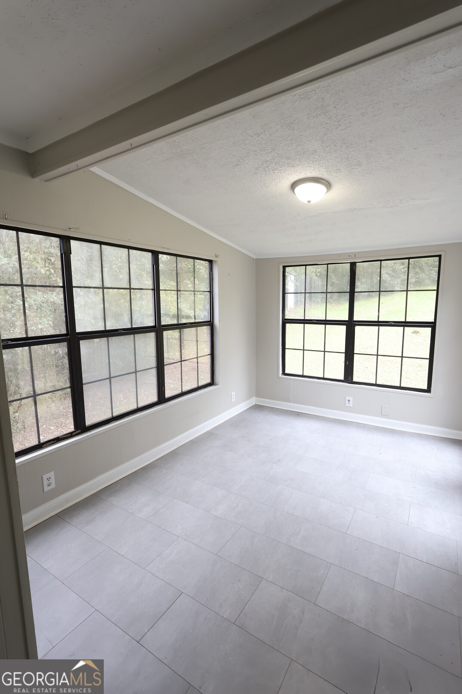 829 Matheson Road Milledgeville, GA 31061 - Photo 22 of 27