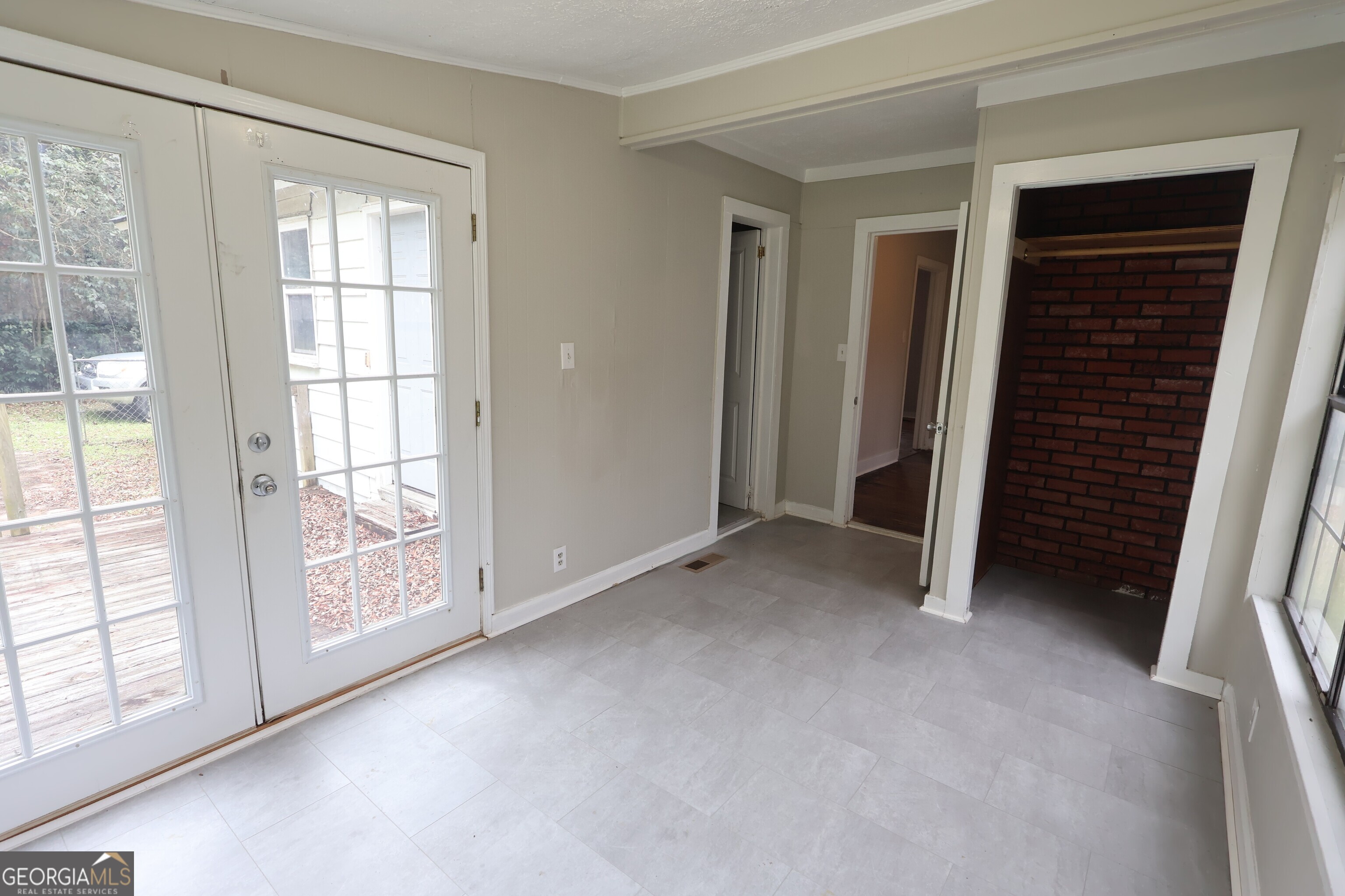 829 Matheson Road Milledgeville, GA 31061 - Photo 23 of 27