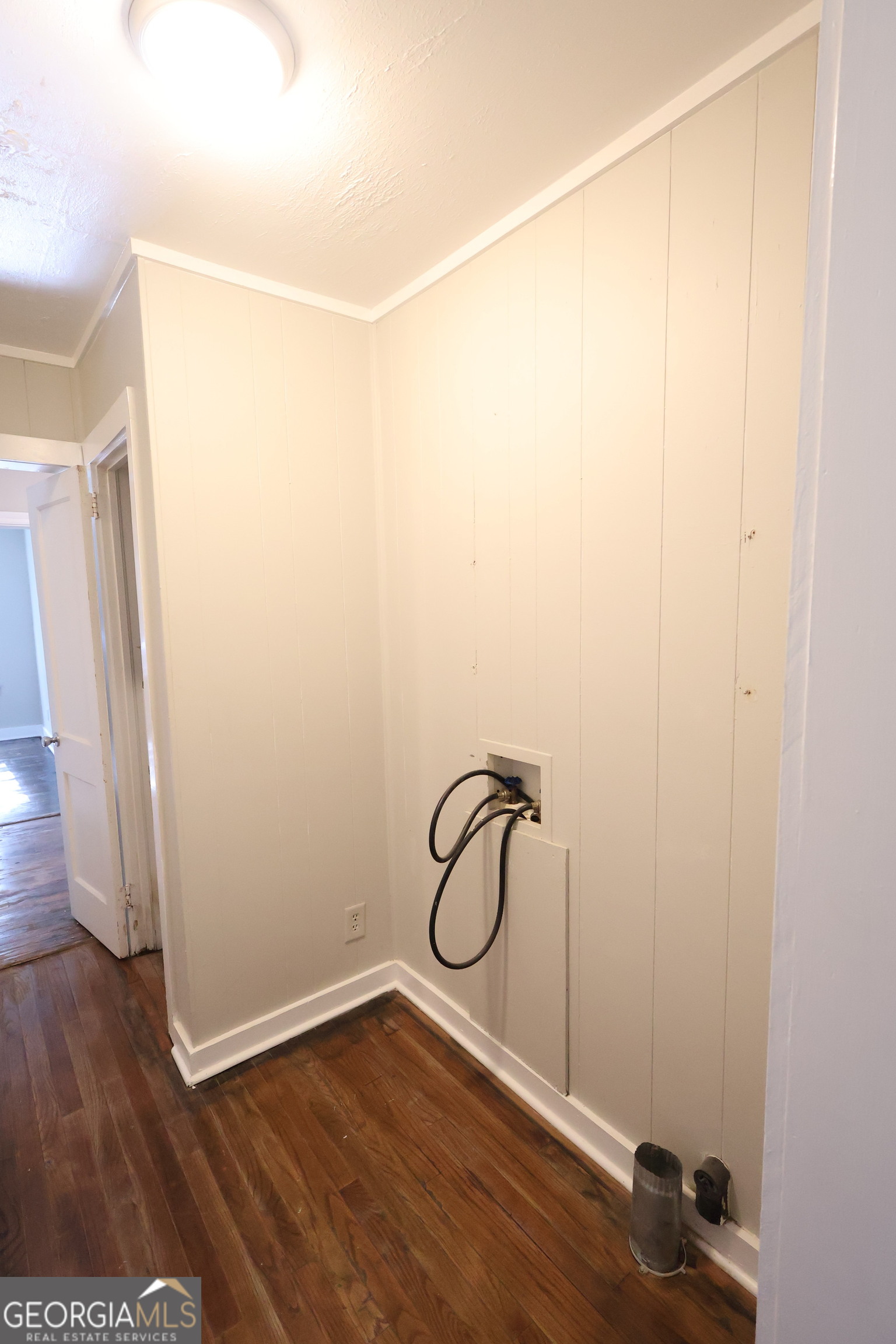 829 Matheson Road Milledgeville, GA 31061 - Photo 24 of 27