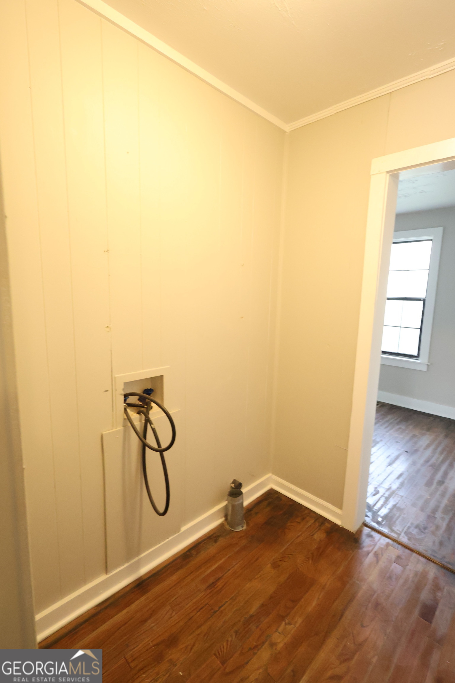 829 Matheson Road Milledgeville, GA 31061 - Photo 25 of 27