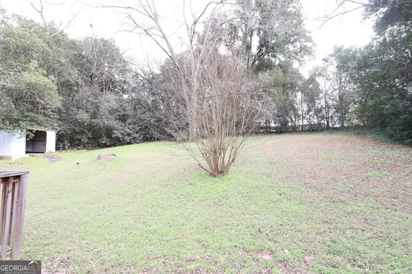 $1,250 | 829 Matheson Road, Milledgeville, GA 31061