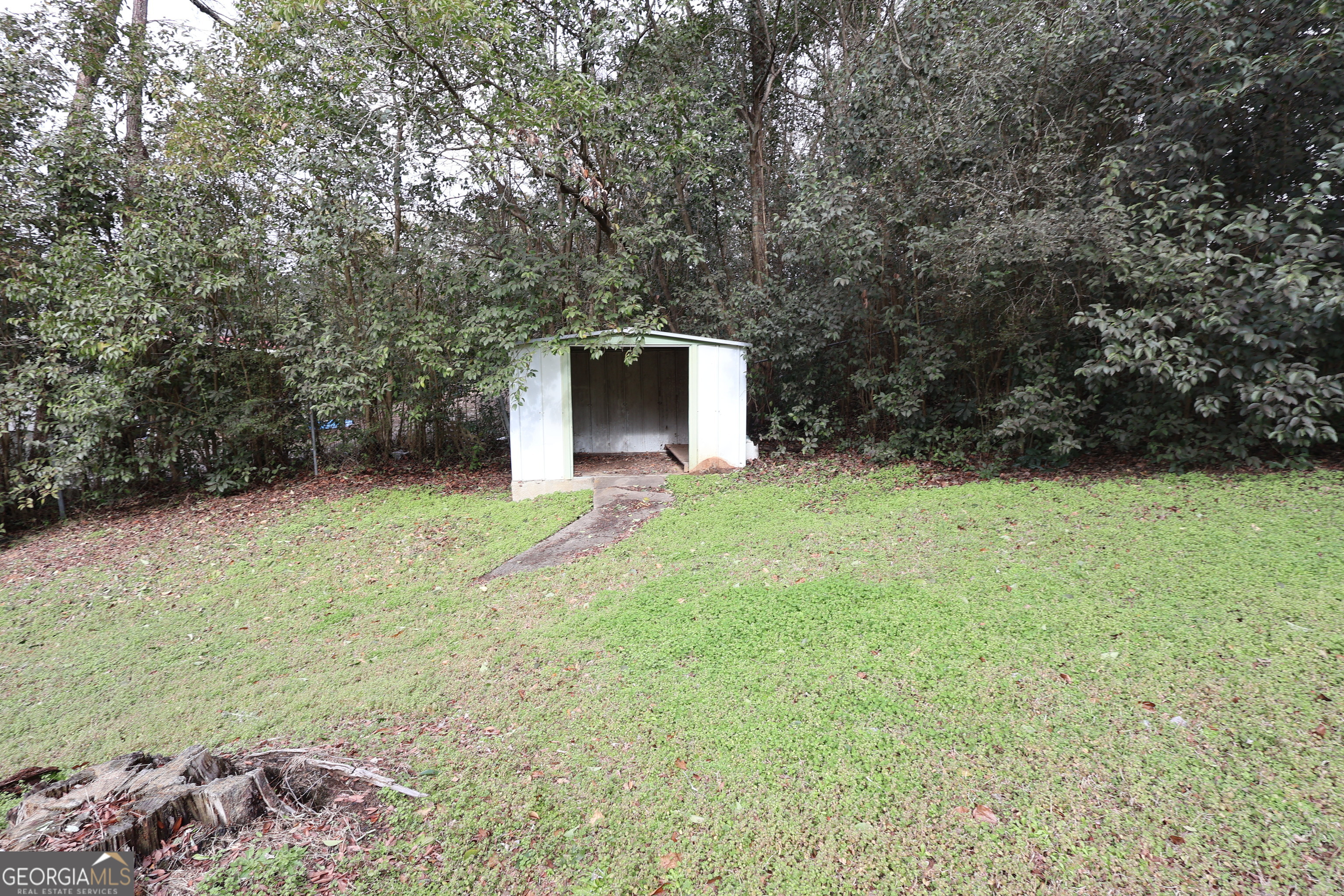 829 Matheson Road Milledgeville, GA 31061 - Photo 27 of 27