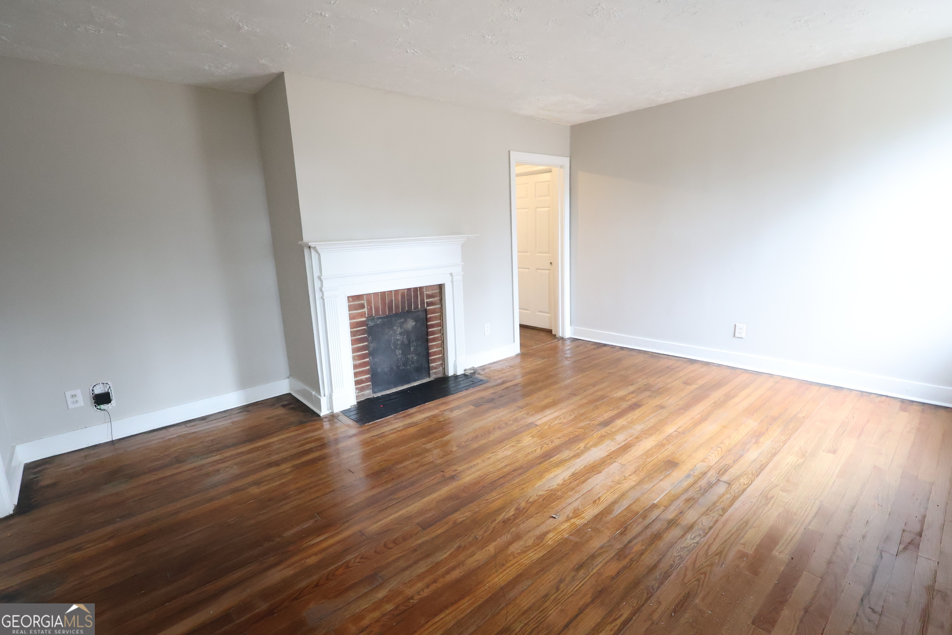 829 Matheson Road Milledgeville, GA 31061 - Photo 7 of 27