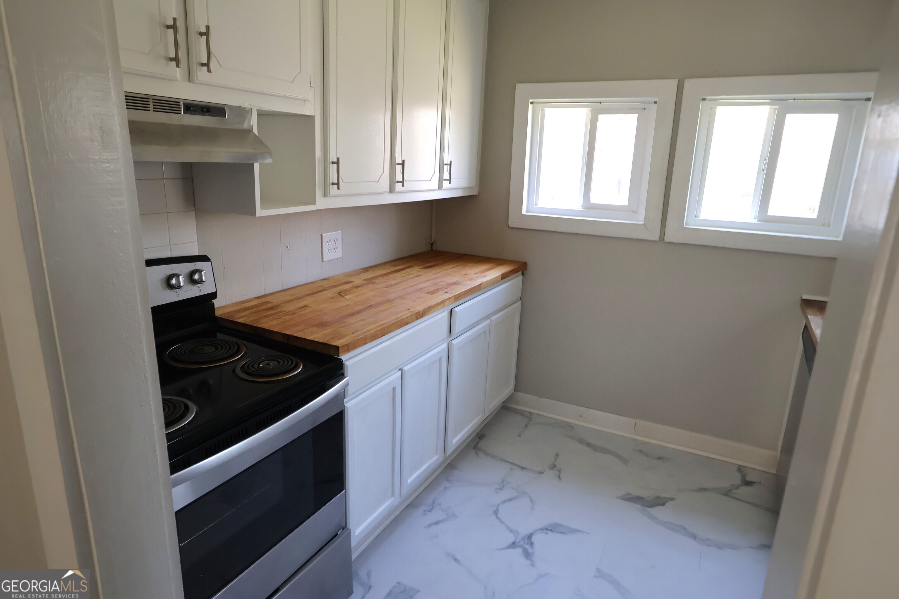 829 Matheson Road Milledgeville, GA 31061 - Photo 8 of 27