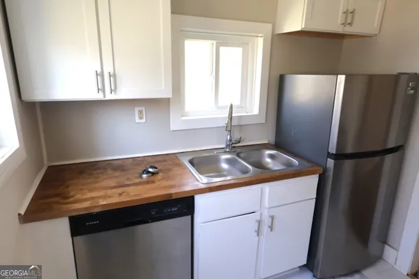 $1,250 | 829 Matheson Road, Milledgeville, GA 31061