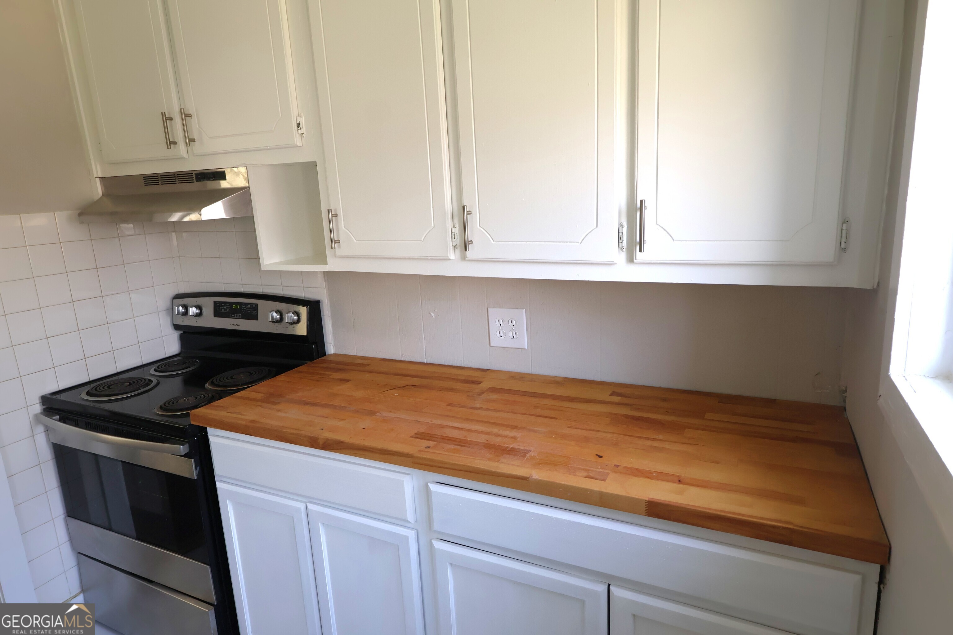 829 Matheson Road Milledgeville, GA 31061 - Photo 10 of 27