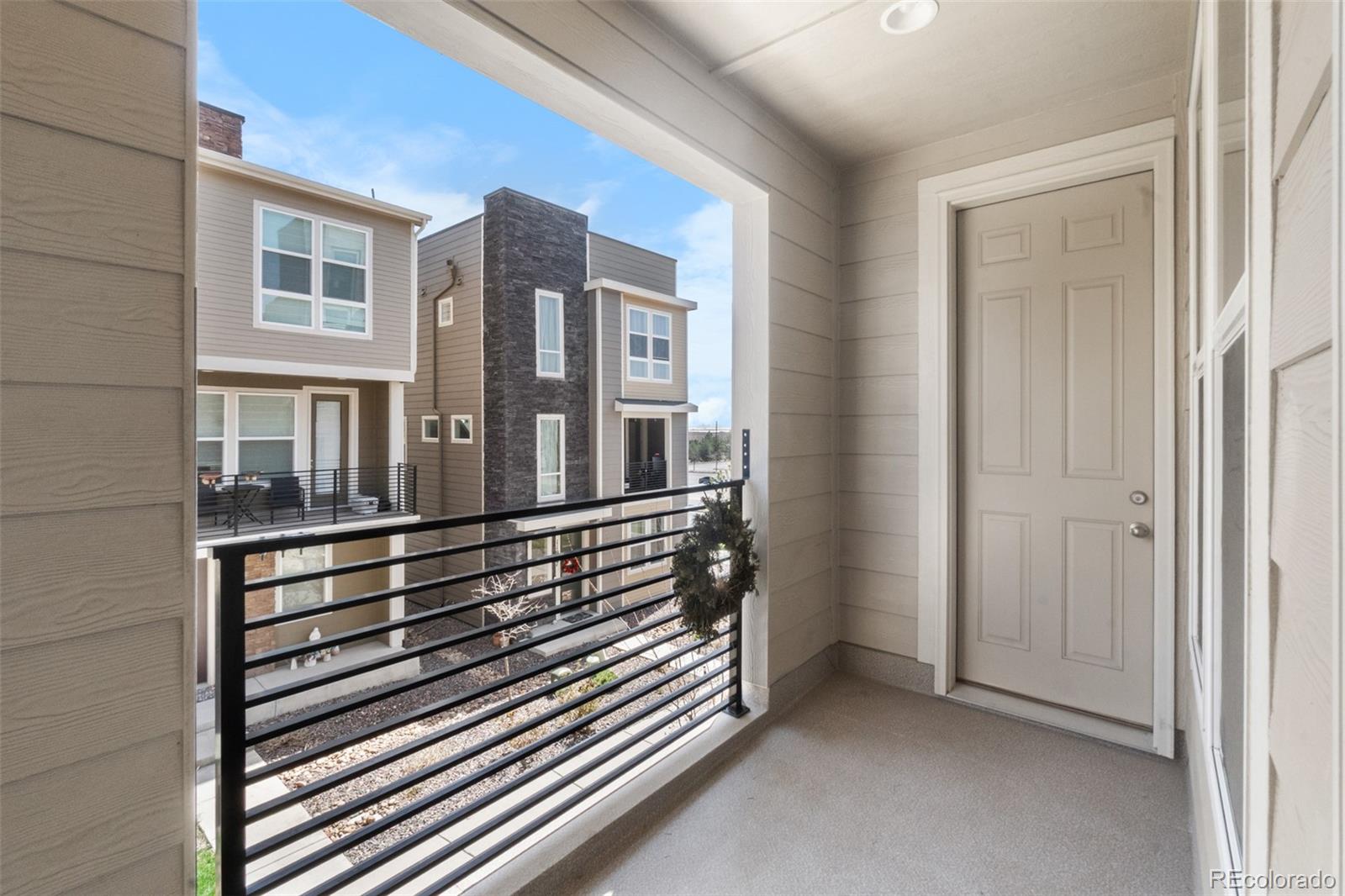 11918 Mountview Lane Broomfield, CO 80021 - Photo 11 of 32